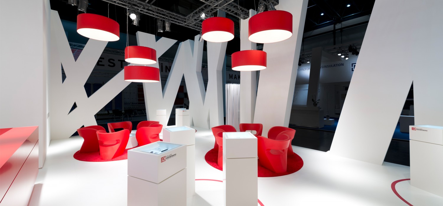 活動舉辦與會展服務(wù)