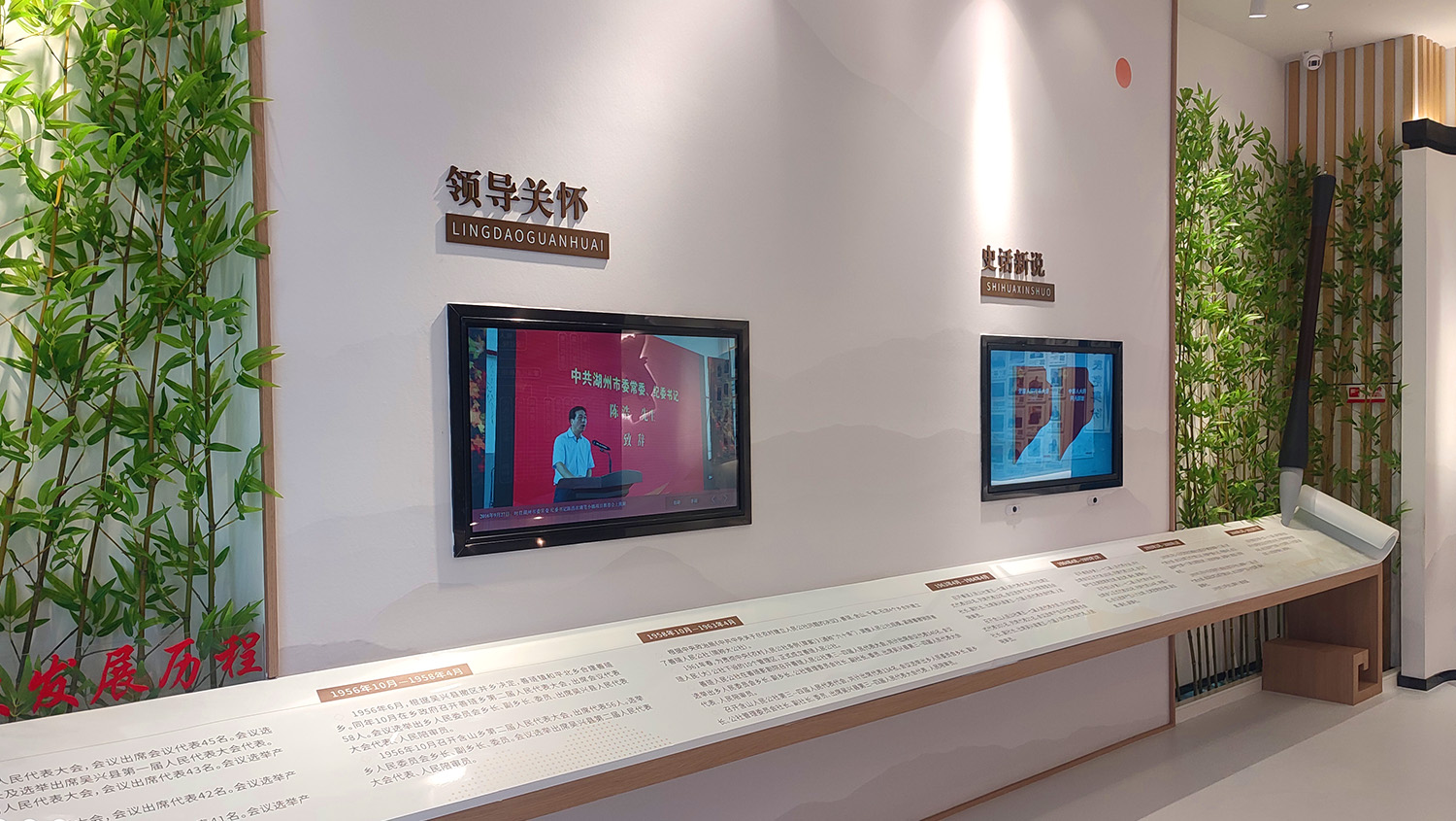 1760170821349418.jpg 002.jpg