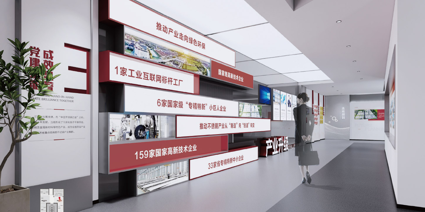 1761023038879526.jpg dangj1.jpg