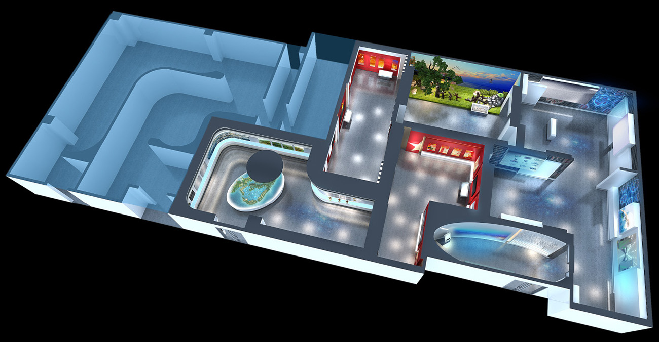 1761620881126750.jpg 樂余畫冊-12.jpg