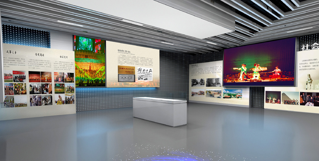 1761620890541641.jpg 樂余畫冊-24.jpg