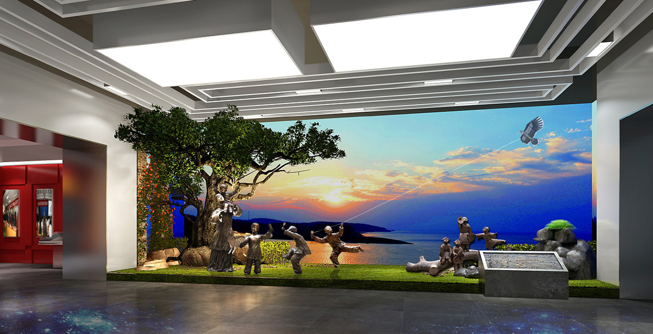 1761620894342920.jpg 樂余畫冊-29.jpg