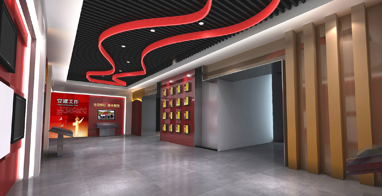 1761620897584156.jpg 樂余畫冊-32.jpg