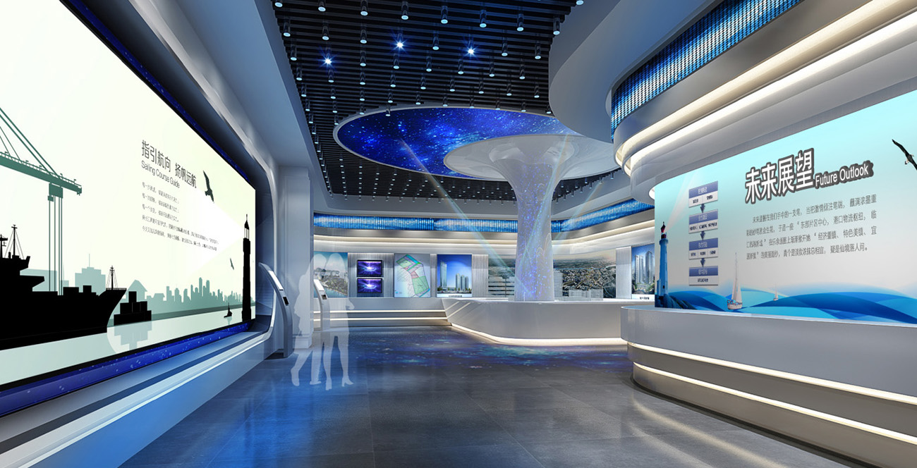 1761620903293433.jpg 樂余畫冊-41.jpg