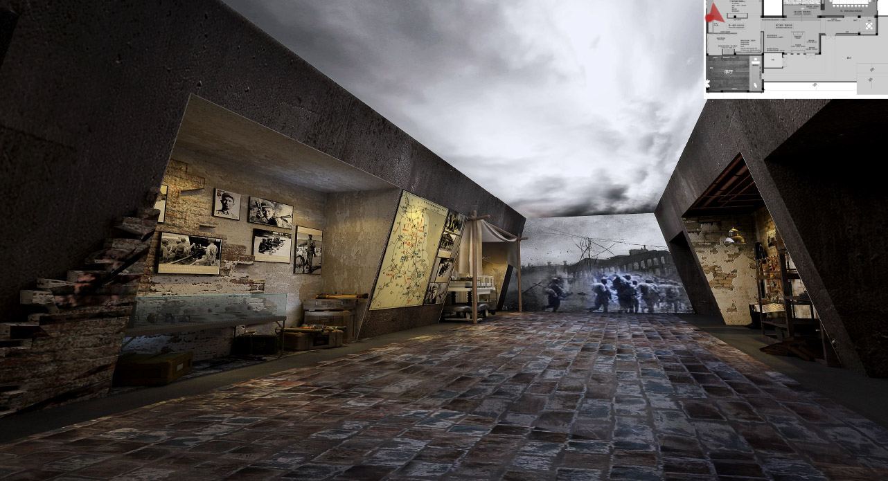 2021.12.29 草廟黨建客廳設計方案_20251030133322-28.jpg