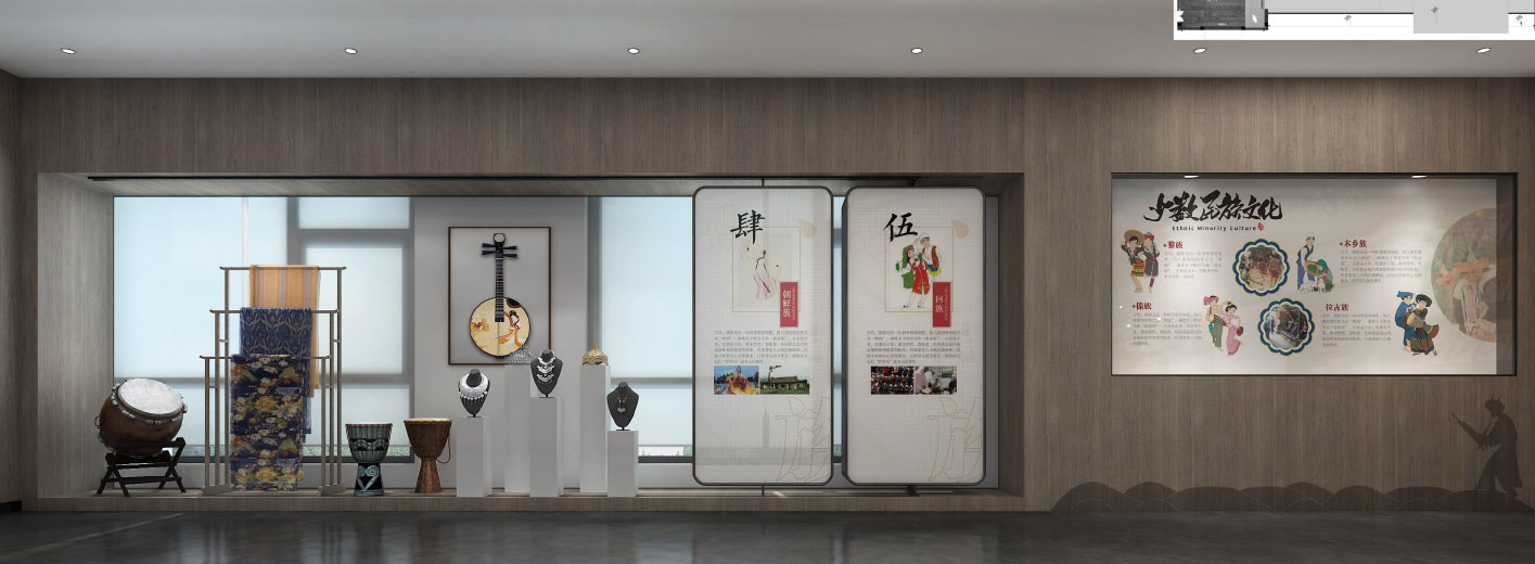 2021.12.29 草廟黨建客廳設計方案_20251030133322-38.jpg