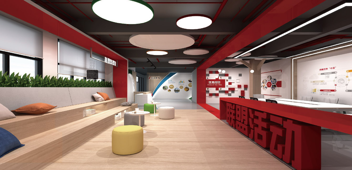 終白駒鎮(zhèn)玩具行業(yè)黨建聯(lián)盟 -33.jpg